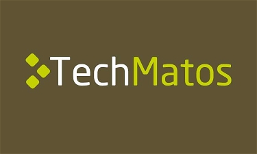 TechMatos.com