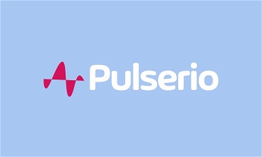 Pulserio.com