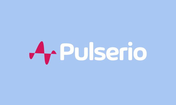 Pulserio.com