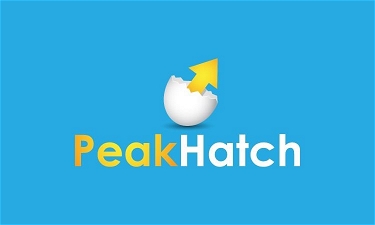 PeakHatch.com