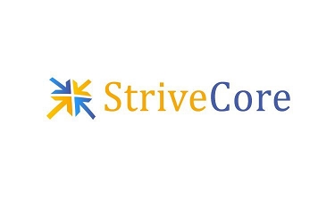 StriveCore.com