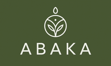 Abaka.org - Creative brandable domain for sale