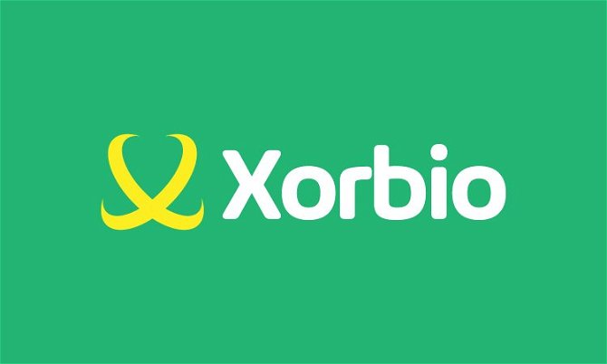 Xorbio.com