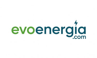 evoenergia logo