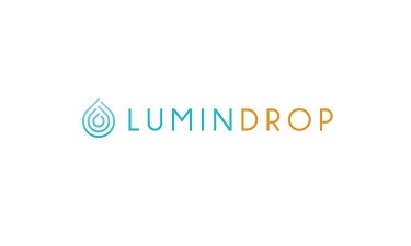 LuminDrop.com