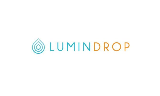 LuminDrop.com