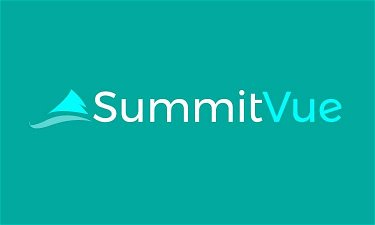 SummitVue.com