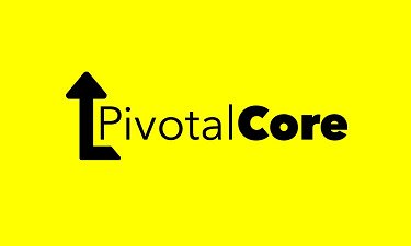 PivotalCore - Great premium names for sale