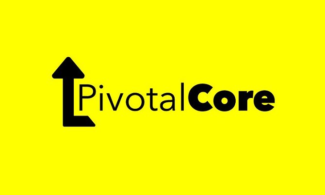 PivotalCore.com