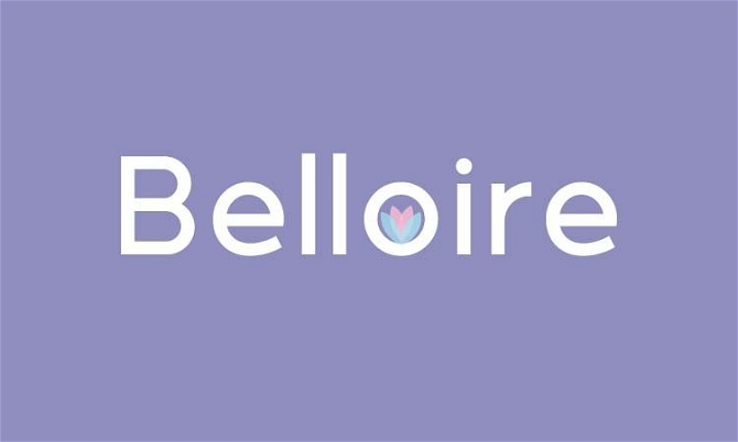 Belloire.com