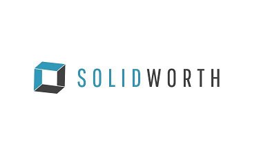 SolidWorth.com