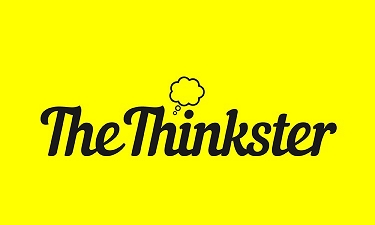 TheThinkster.com