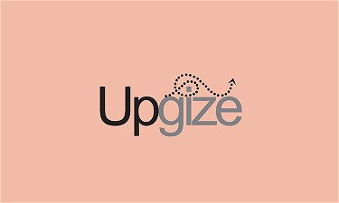 Upgize.com