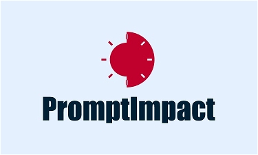 PromptImpact.com