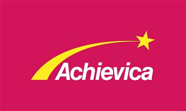 Achievica.com
