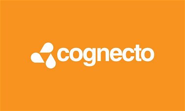 Cognecto.com