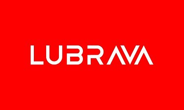 Lubrava.com