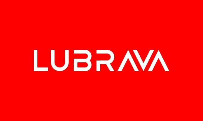 Lubrava.com