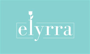 Elyrra.com