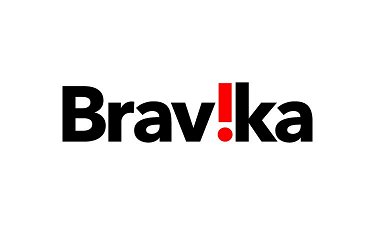 Bravika.com