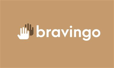 Bravingo.com