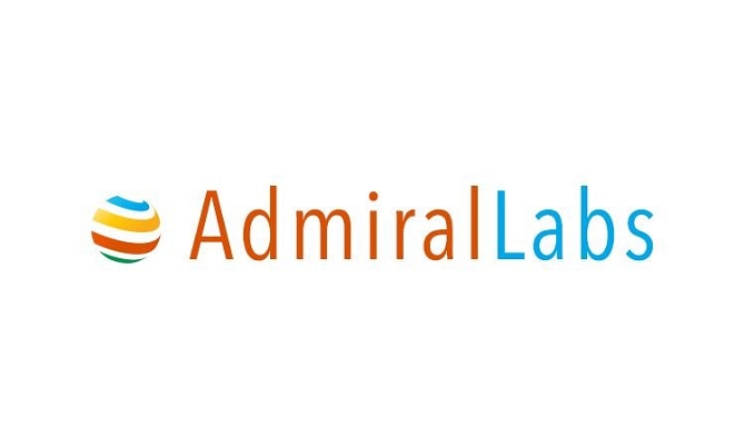 AdmiralLabs.com