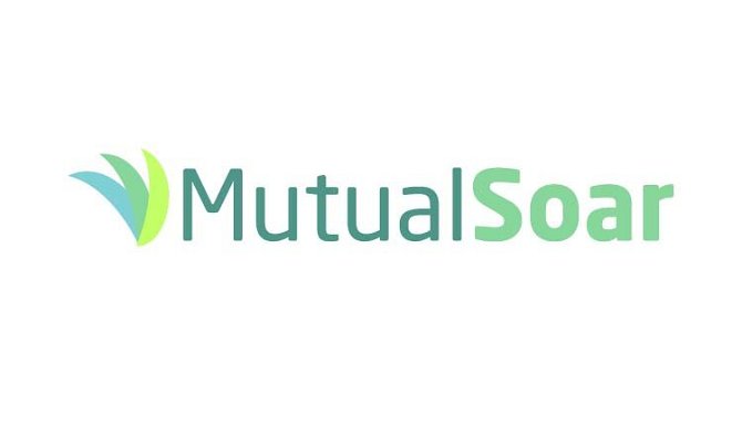 MutualSoar.com