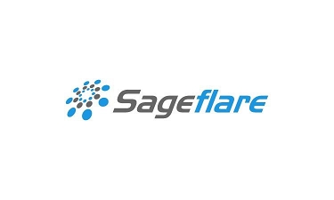 Sageflare.com