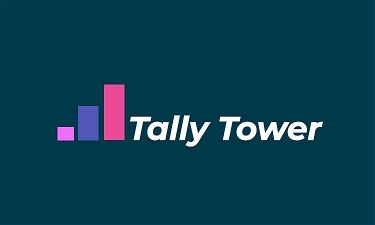TallyTower.com