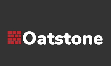 Oatstone.com