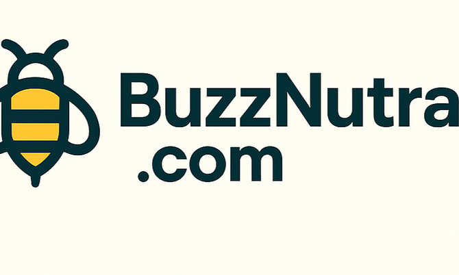 BuzzNutra.com