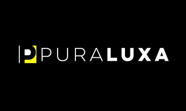 PuraLuxa.com
