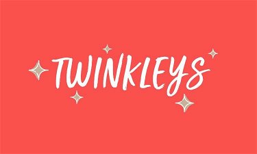 Twinkleys.com