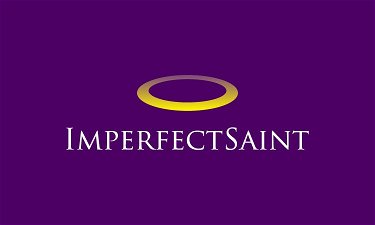 ImperfectSaint.com