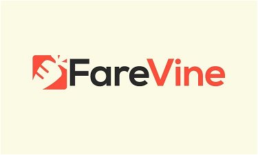 FareVine.com