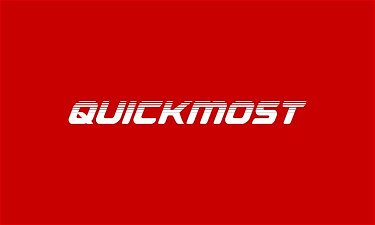 QuickMost.com