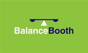 BalanceBooth.com
