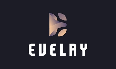 Evelry.com