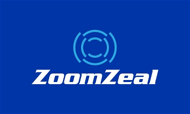 ZoomZeal.com