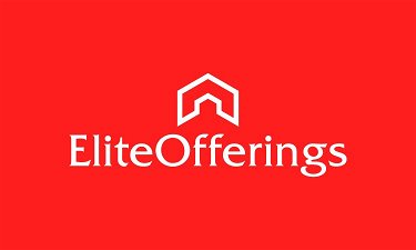 EliteOfferings.com