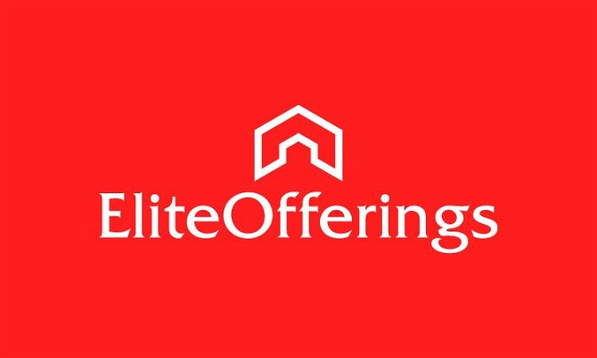 EliteOfferings.com