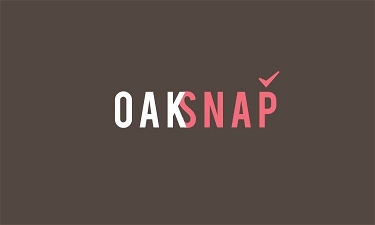 OakSnap.com