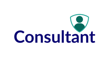 Consultant.international - Creative brandable domain for sale