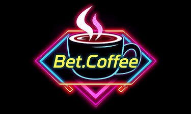 Bet.Coffee