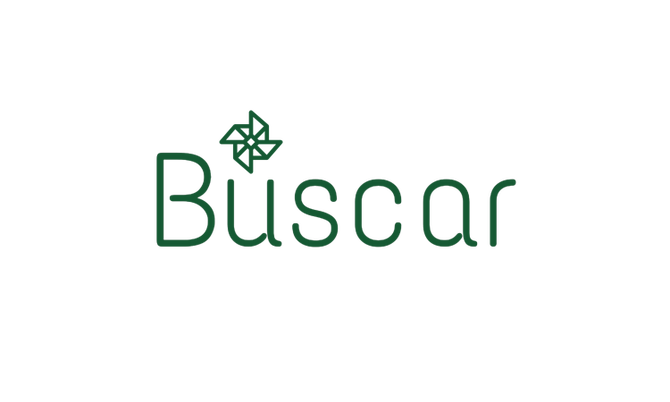 Buscar.io