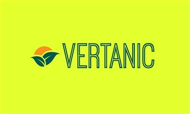 Vertanic.com