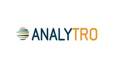 Analytro.com