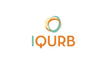 iQurb.com