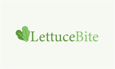 LettuceBite.com