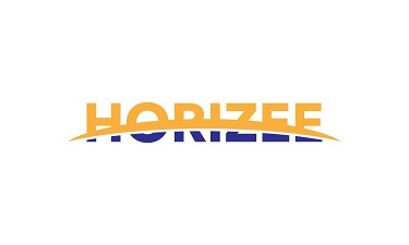 Horizee.com